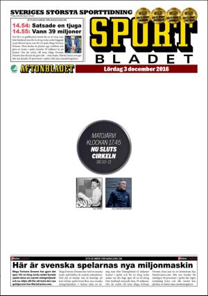 aftonbladet_3x_sport-20161203_000_00_00.pdf