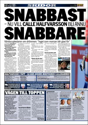 aftonbladet_3x_sport-20161203_000_00_00_004.pdf