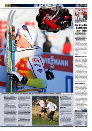 aftonbladet_3x_sport-20161203_000_00_00_005.pdf