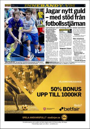 aftonbladet_3x_sport-20161203_000_00_00_007.pdf