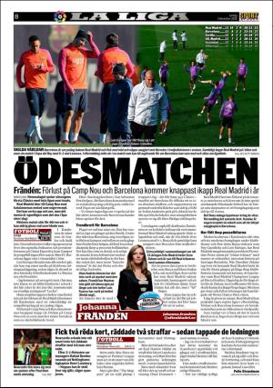 aftonbladet_3x_sport-20161203_000_00_00_008.pdf