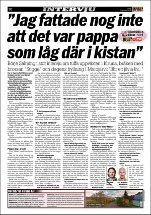 aftonbladet_3x_sport-20161203_000_00_00_010.pdf