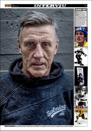 aftonbladet_3x_sport-20161203_000_00_00_011.pdf