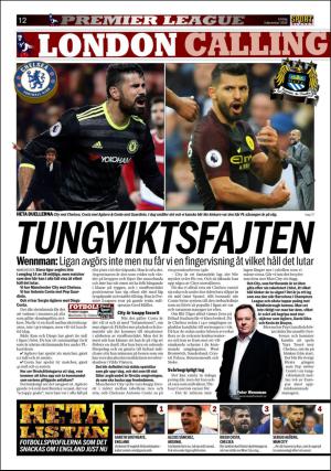 aftonbladet_3x_sport-20161203_000_00_00_012.pdf