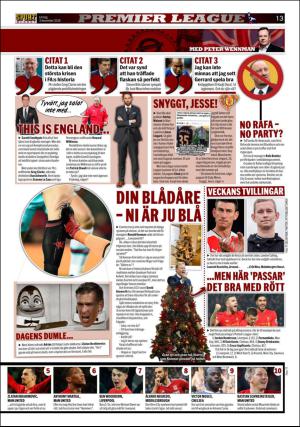 aftonbladet_3x_sport-20161203_000_00_00_013.pdf