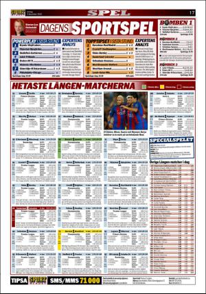 aftonbladet_3x_sport-20161203_000_00_00_017.pdf