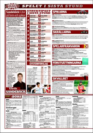 aftonbladet_3x_sport-20161203_000_00_00_018.pdf