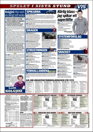 aftonbladet_3x_sport-20161203_000_00_00_019.pdf