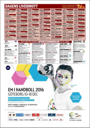 aftonbladet_3x_sport-20161203_000_00_00_020.pdf