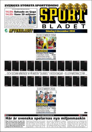 aftonbladet_3x_sport-20161204_000_00_00.pdf