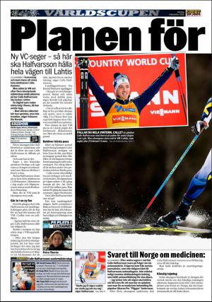 aftonbladet_3x_sport-20161204_000_00_00_002.pdf