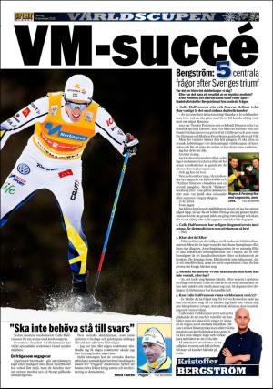 aftonbladet_3x_sport-20161204_000_00_00_003.pdf