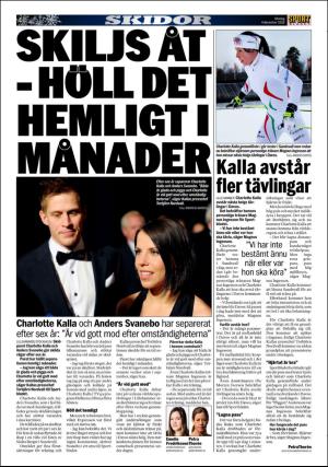 aftonbladet_3x_sport-20161204_000_00_00_004.pdf
