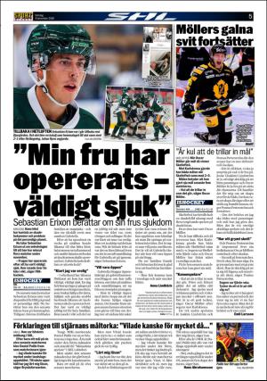 aftonbladet_3x_sport-20161204_000_00_00_005.pdf