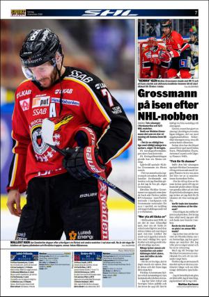 aftonbladet_3x_sport-20161204_000_00_00_007.pdf