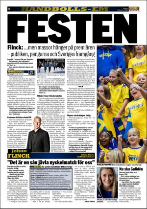 aftonbladet_3x_sport-20161204_000_00_00_008.pdf