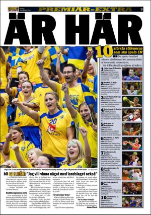 aftonbladet_3x_sport-20161204_000_00_00_009.pdf