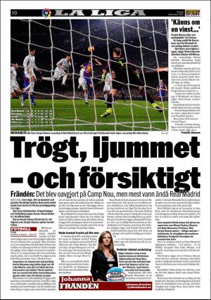 aftonbladet_3x_sport-20161204_000_00_00_010.pdf