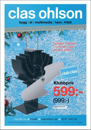 aftonbladet_3x_sport-20161204_000_00_00_011.pdf