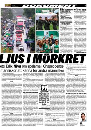 aftonbladet_3x_sport-20161204_000_00_00_013.pdf