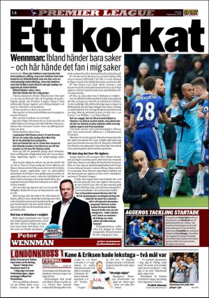 aftonbladet_3x_sport-20161204_000_00_00_014.pdf