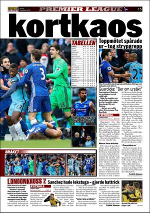 aftonbladet_3x_sport-20161204_000_00_00_015.pdf