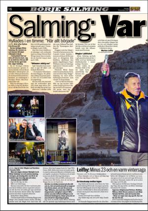 aftonbladet_3x_sport-20161204_000_00_00_016.pdf