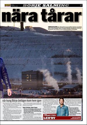 aftonbladet_3x_sport-20161204_000_00_00_017.pdf