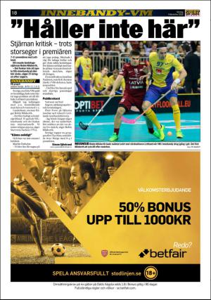 aftonbladet_3x_sport-20161204_000_00_00_018.pdf