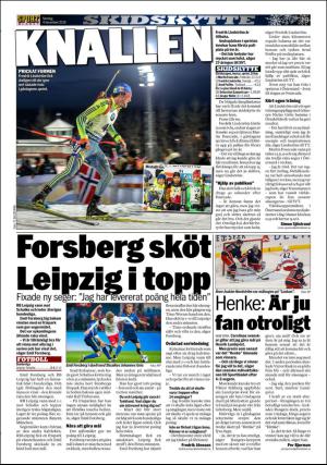 aftonbladet_3x_sport-20161204_000_00_00_019.pdf