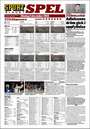 aftonbladet_3x_sport-20161204_000_00_00_020.pdf