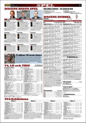 aftonbladet_3x_sport-20161204_000_00_00_021.pdf