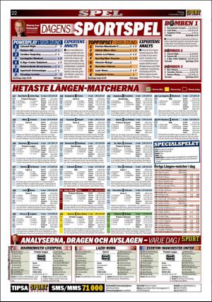 aftonbladet_3x_sport-20161204_000_00_00_022.pdf