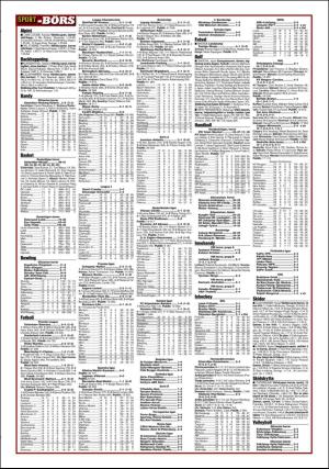 aftonbladet_3x_sport-20161204_000_00_00_023.pdf