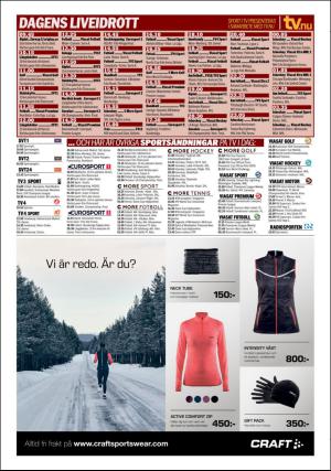 aftonbladet_3x_sport-20161204_000_00_00_024.pdf