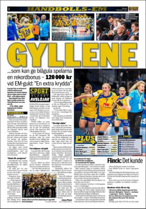 aftonbladet_3x_sport-20161205_000_00_00_002.pdf