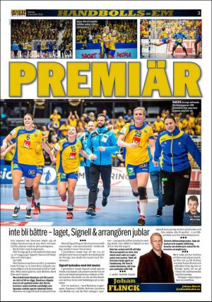 aftonbladet_3x_sport-20161205_000_00_00_003.pdf