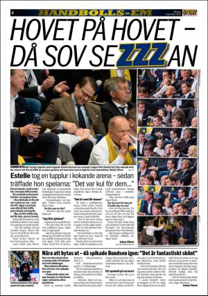 aftonbladet_3x_sport-20161205_000_00_00_004.pdf