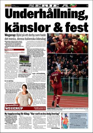 aftonbladet_3x_sport-20161205_000_00_00_005.pdf