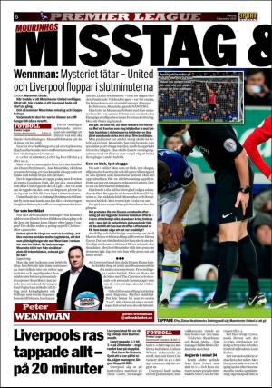 aftonbladet_3x_sport-20161205_000_00_00_006.pdf