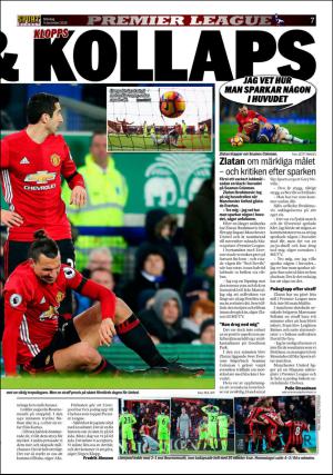 aftonbladet_3x_sport-20161205_000_00_00_007.pdf