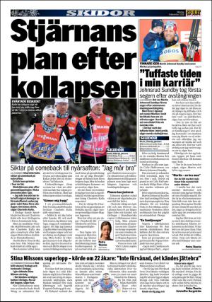 aftonbladet_3x_sport-20161205_000_00_00_008.pdf