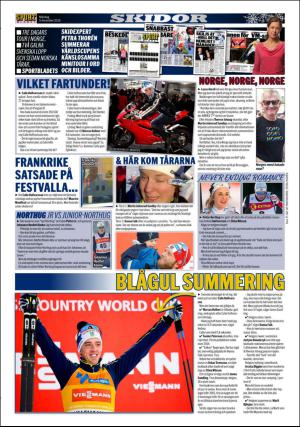 aftonbladet_3x_sport-20161205_000_00_00_009.pdf