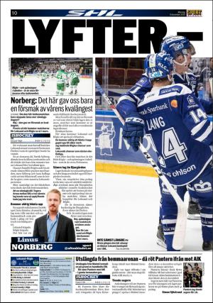 aftonbladet_3x_sport-20161205_000_00_00_010.pdf