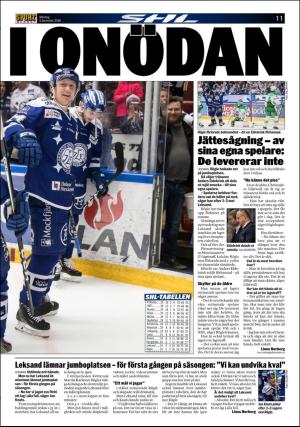aftonbladet_3x_sport-20161205_000_00_00_011.pdf