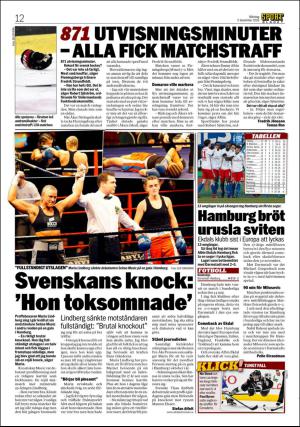 aftonbladet_3x_sport-20161205_000_00_00_012.pdf