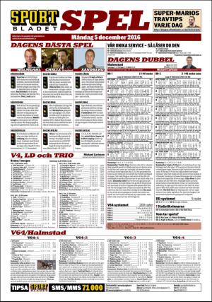 aftonbladet_3x_sport-20161205_000_00_00_014.pdf