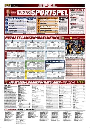 aftonbladet_3x_sport-20161205_000_00_00_015.pdf