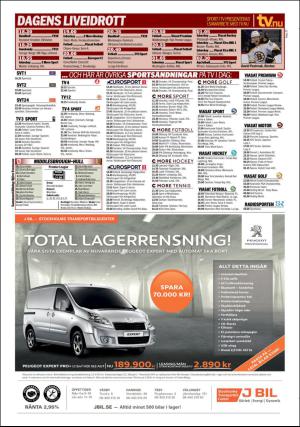 aftonbladet_3x_sport-20161205_000_00_00_016.pdf
