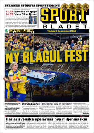 aftonbladet_3x_sport-20161206_000_00_00.pdf